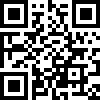 https://tr.abna24.com/x3Y6Q