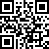 https://tr.abna24.com/x7FKD