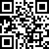 https://tr.abna24.com/xgRks