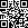 https://tr.abna24.com/x47Sp