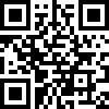 https://tr.abna24.com/xdHhH