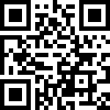 https://tr.abna24.com/x7tYk