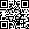 https://tr.abna24.com/xcyXv
