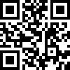 https://tr.abna24.com/xjXjz