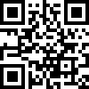 https://tr.abna24.com/xhCYB
