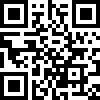 https://tr.abna24.com/xkbwp