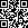 https://tr.abna24.com/xcMLr