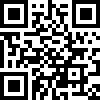 https://tr.abna24.com/x4bsr