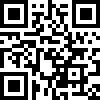 https://tr.abna24.com/x5JCR