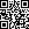 https://tr.abna24.com/x5PXZ