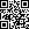 https://tr.abna24.com/x7NpG