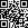 https://tr.abna24.com/xj2nK