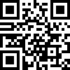 https://tr.abna24.com/xhhW7