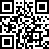https://tr.abna24.com/x9X4b