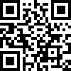 https://tr.abna24.com/x7svC