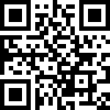 https://tr.abna24.com/xcr8N