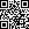 https://tr.abna24.com/xbLxk
