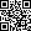 https://tr.abna24.com/x7NvF