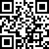 https://tr.abna24.com/x5W7W
