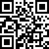 https://tr.abna24.com/xksKk