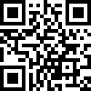 https://tr.abna24.com/xhphF
