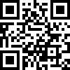 https://tr.abna24.com/xhwLk