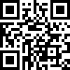 https://tr.abna24.com/xfYJp