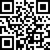 https://tr.abna24.com/x7vxS