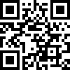 https://tr.abna24.com/x7HJv