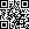 https://tr.abna24.com/x9B5x