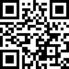 https://tr.abna24.com/x5VSv