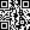 https://tr.abna24.com/xbdSF