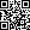 https://tr.abna24.com/x9mHT