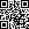 https://tr.abna24.com/xb2fB