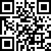 https://tr.abna24.com/x6jJn