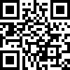 https://tr.abna24.com/x566r