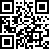 https://tr.abna24.com/xgddS