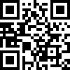 https://tr.abna24.com/x9FSK