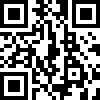 https://tr.abna24.com/xhnvt