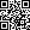 https://tr.abna24.com/xbsrC