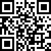 https://tr.abna24.com/xgxb6