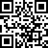 https://tr.abna24.com/xkkDZ