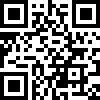 https://tr.abna24.com/x4Xwn