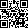 https://tr.abna24.com/x7xKt