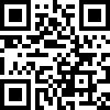 https://tr.abna24.com/xgqKk