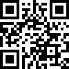 https://tr.abna24.com/xk6B8