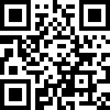 https://tr.abna24.com/x7GVY