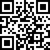 https://tr.abna24.com/x3xJH