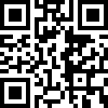https://tr.abna24.com/x3Mhc