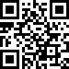 https://tr.abna24.com/x7btk